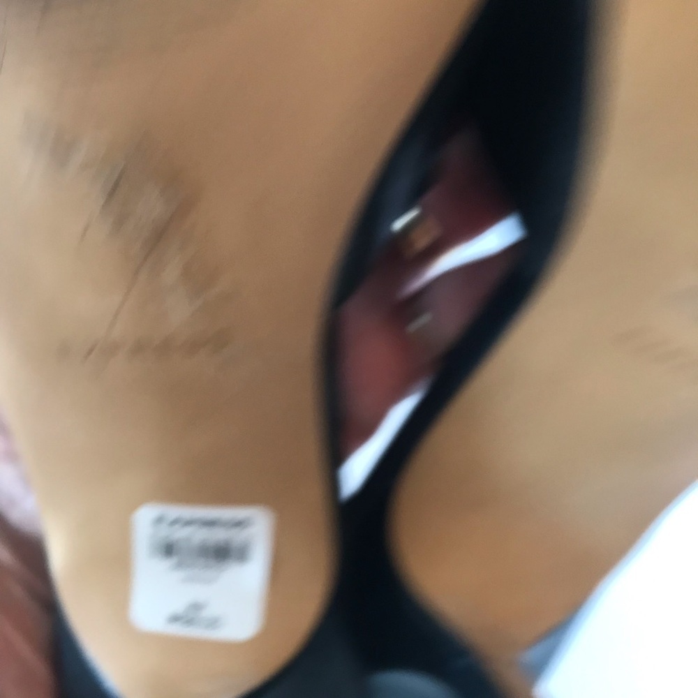 Express Slides - image 4